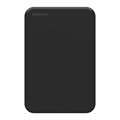 Внешний аккумулятор Xiaomi SOLOVE MagSafe 5000mAh 4665299809179 - фото 80541