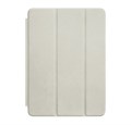 Чехол для iPad Pro 12.9-дюймов (версия 2018) Smart Case, бежевый ( HQ) 4665299803116 - фото 80555