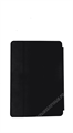 Чехол для iPad Pro 11-дюймов (версия 2018) Smart Case, черный (HQ) 4665299804418 - фото 80562
