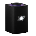 Яндекс Станция Макс 3.75 Zigbee, графит 4665299809390 - фото 80575
