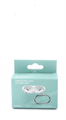 Чехол для AirPods Pro Premium, фисташковый 4665299804454 - фото 80594