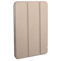 Чехол для iPad Pro 11-дюймов (версия 2018) Smart Case, золотой (HQ) scp11g - фото 80631