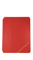 Чехол для iPad Pro 12.9-дюймов (версия 2018) Smart Case, оранжевый ( HQ) 4665299802658 - фото 80645