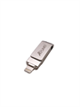 Флеш-накопитель Kismo для iPhone USB to Lightning 64gb 4665299807411 - фото 80654