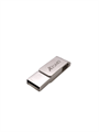Флеш-накопитель Kismo для iPhone USB to Lightning 64gb 4665299807411 - фото 80655