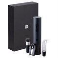Электрический штопор Xiaomi с базовым набором HU0047 4665299809335 - фото 80659