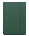 Чехол для iPad 11 (2020) Smart Case TPU, зеленый 4665299805284 - фото 80671