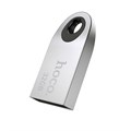Флеш-накопитель USB Hoco 32gb UD9 4665299807332 - фото 80675