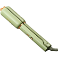 Стайлер Xiaomi Soocas Hair Fluffy Styler HS01 4665299808945 - фото 80676