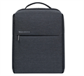 Рюкзак Xiaomi Urban Backpack 2, темно-серый 4665299806737 - фото 80703