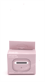 Чехол для AirPods Pro Premium, розовый песок 4665299804357 - фото 80713