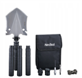 Тактическая лопата Xiaomi NexTool Shovel (KT5524) 4665299805805 - фото 80727
