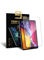 Стекло MOCOLL Golden Armor, iPad Pro 12.9 (2018-2022), прозрачное 0102_MCL - фото 80743