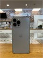iPhone 13 Pro Max 256Gb Sierra Blue [*71312] (trade-in) 4665299810379 - фото 80763