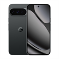 Смартфон Google Pixel 10 Pro XL 512Gb Obsidian 4665299810833 - фото 80769