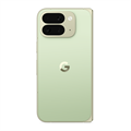 Смартфон Google Pixel 10 Pro Fold 1Tb Jade 4665299810857 - фото 80771