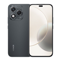 Смартфон Honor 400 Lite 8/256Gb Velvet Black 4665299810712 - фото 80774