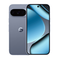 Смартфон Google Pixel 10 Pro 256Gb Moonstone 4665299810847 - фото 80777