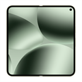 Смартфон Google Pixel 10 Pro Fold 256Gb Jade 4665299810859 - фото 80779
