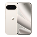 Смартфон Google Pixel 10 Pro XL 512Gb Porcelain 4665299810836 - фото 80784