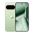 Смартфон Google Pixel 10 Pro 256Gb Jade 4665299810839 - фото 80789