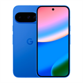 Смартфон Google Pixel 10 128Gb Indigo 4665299810860 - фото 80792