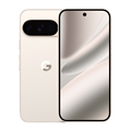 Смартфон Google Pixel 10 Pro 256Gb Porcelain 4665299810851 - фото 80800
