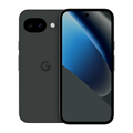 Смартфон Google Pixel 10a 128Gb Obsidian 4665299810873 - фото 80805