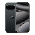 Смартфон Google Pixel 10 Pro 256Gb Obsidian 4665299810843 - фото 80808