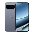 Смартфон Google Pixel 10 Pro XL 512Gb Moonstone 4665299810827 - фото 80811