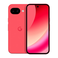 Смартфон Google Pixel 10a 128Gb Berry 4665299810874 - фото 80812
