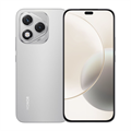 Смартфон Honor 400 Lite 8/256Gb Velvet Grey 4665299810711 - фото 80823
