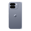 Смартфон Google Pixel 10 Pro Fold 1Tb Moonstone 4665299810856 - фото 80839