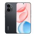Смартфон Honor 400 8/512Gb Midnight Black 4665299810722 - фото 80840