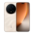 Смартфон Honor Magic 8 Pro 12/512Gb Sunrise Gold 4665299810729 - фото 80843