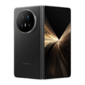Смартфон Honor Magic V5 16/512Gb Black 4665299810738 - фото 80848