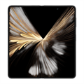 Смартфон Honor Magic V5 16/512Gb Black 4665299810738 - фото 80849
