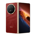 Смартфон Honor Magic V6 16/512Gb Red 4665299810742 - фото 80851