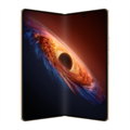 Смартфон Honor Magic V6 16/512Gb Red 4665299810742 - фото 80852
