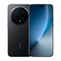 Смартфон Honor Magic 8 Pro 12/512Gb Black 4665299810731 - фото 80856