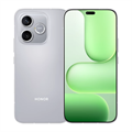 Смартфон Honor 600 Lite 8/256Gb Velvet Grey 4665299810689 - фото 80860