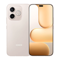 Смартфон Honor 600 Lite 8/256Gb Desert Gold 4665299810690 - фото 80871