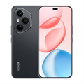Смартфон Honor 400 Pro 12/256Gb Midnight Black 4665299810704 - фото 80875