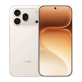 Смартфон Honor 600 Pro 12/256Gb Golden White 4665299810685 - фото 80881