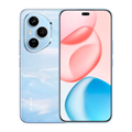 Смартфон Honor 400 Pro 12/512Gb Tidal Blue 4665299810707 - фото 80885