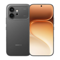 Смартфон Honor 600 12/256Gb Black 4665299810695 - фото 80892