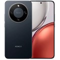 Смартфон Honor X9d 12/256Gb Midnight Black 4665299810750 - фото 80914