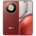 Смартфон Honor X9d 12/256Gb Reddish Brown 4665299810753 - фото 80923