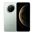 Смартфон Huawei Mate 70 Pro 16/512Gb Green 4665299810773 - фото 80930