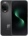 Смартфон Huawei Nova 15 12/256Gb Black 4665299810820 - фото 80932